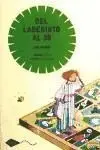 Del Laberinto Al 30