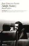 Adolfo Suarez
