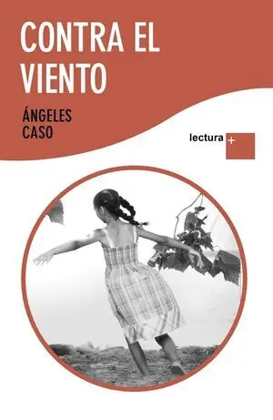 Contra el Viento
