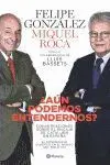¿Aun Podemos Entendernos?