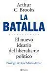 La Batalla