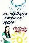 El Mañana Empieza Hoy