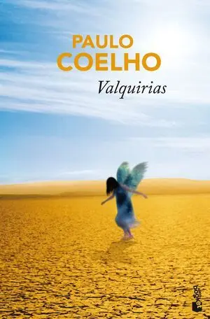 Valquirias