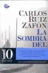 La Sombra del Viento (Ed. 10 Aniversario)
