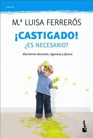 Castigado