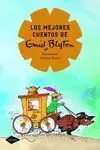 Las Mejores Aventuras de Enid Blyton
