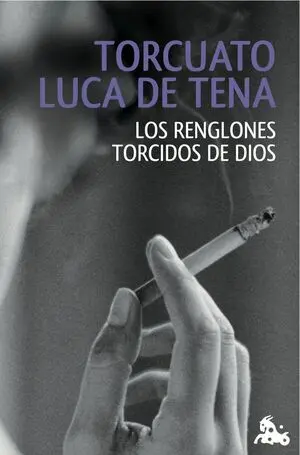 Los Renglones Torcidos de Dios