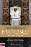 Francisco, el Papa Manso