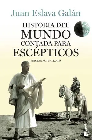 Historia del Mundo Contada para Escépticos