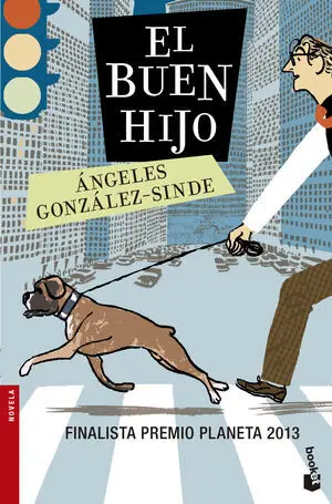El Buen Hijo