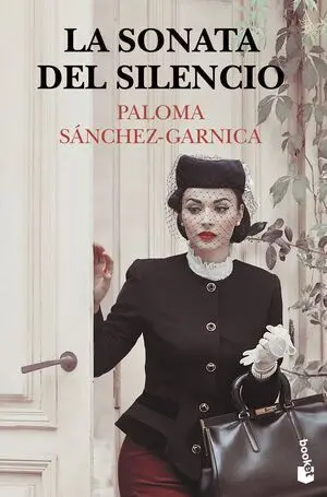 La Sonata del Silencio