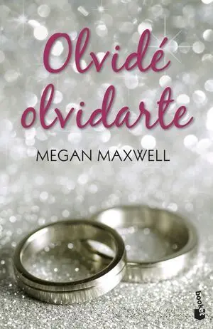 Olvide Olvidarte