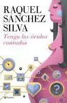 Tengo los Ovulos Contados