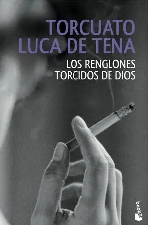 Los Renglones Torcidos de Dios