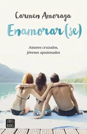 Enamorar(Se)