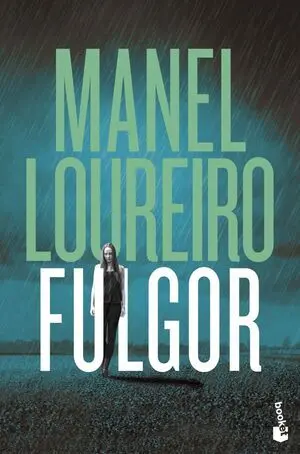 Fulgor