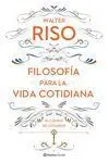 Filosofía para la Vida Cotidiana