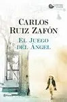 Juego del Angel,El