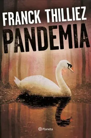 Pandemia