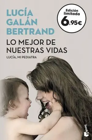 Lo Mejor de nuestras Vidas