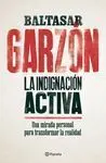 La Indignación Activa