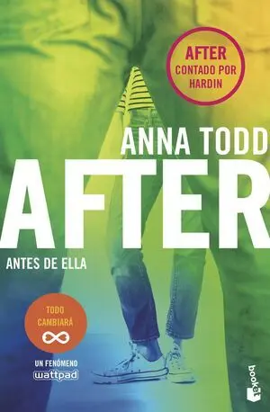 After 0