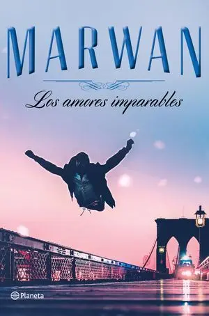 Amores Imparables (Edicion Especial),Los