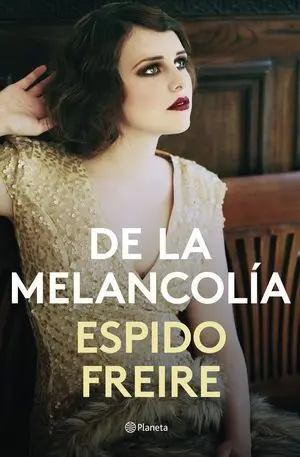 De la Melancolia