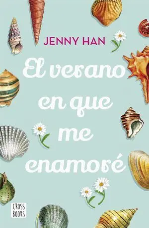 Verano en que me Enamore,El