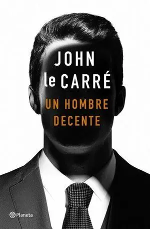 Un Hombre Decente