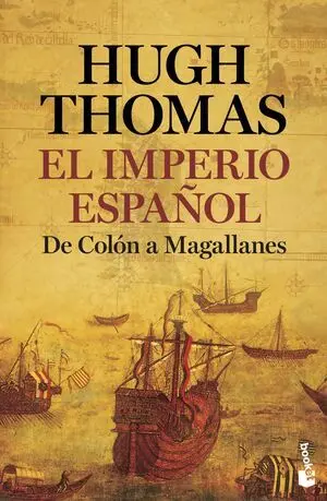 El Imperio Español