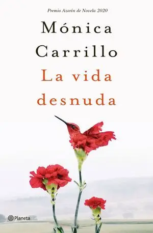 La Vida Desnuda