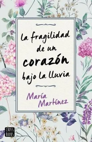 La Fragilidad de un Corazón Bajo la Lluvia