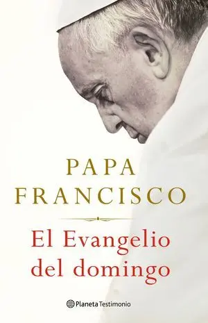 El Evangelio del Domingo