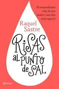 Risas Al Punto de Sal