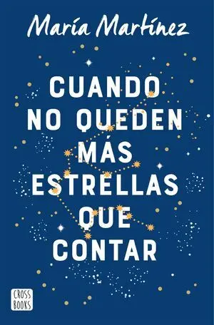 Cuando no Queden Mas Estrellas que Contar