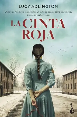La Cinta Roja