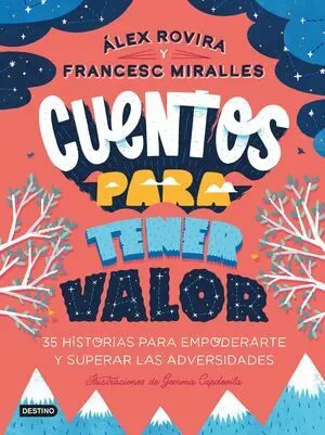 Cuentos para Tener Valor