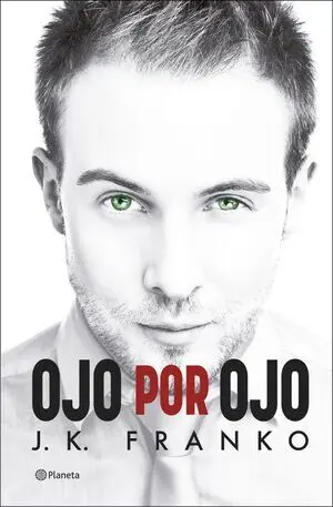 Ojo por Ojo