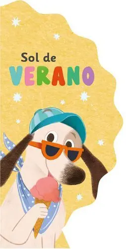 Sol de Verano