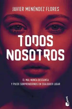 Todos Nosotros