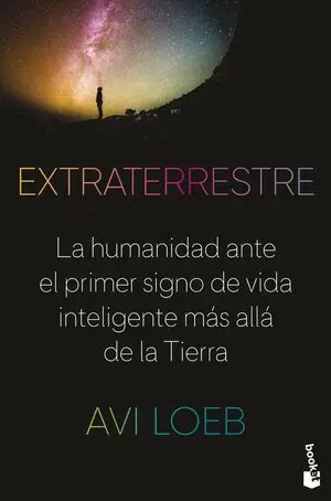 Extraterrestre