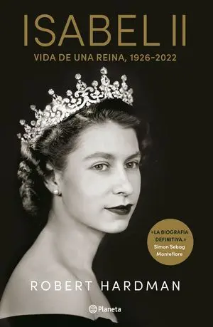 Isabel Ii