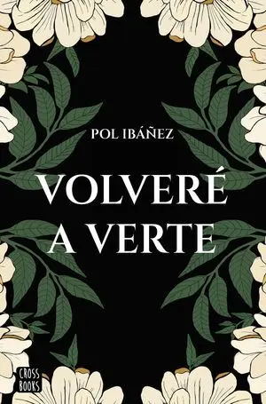 Volveré a Verte