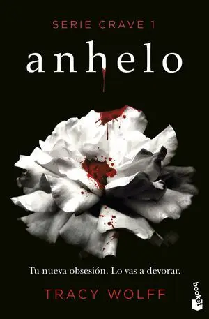 Anhelo