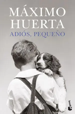 Adiós, Pequeño