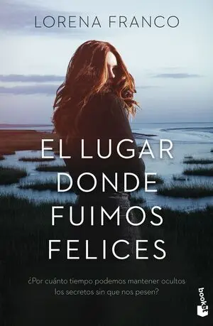 El Lugar Donde Fuimos Felices