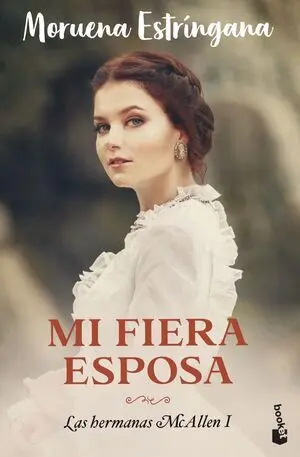 Mi Fiera Esposa
