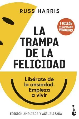La Trampa de la Felicidad