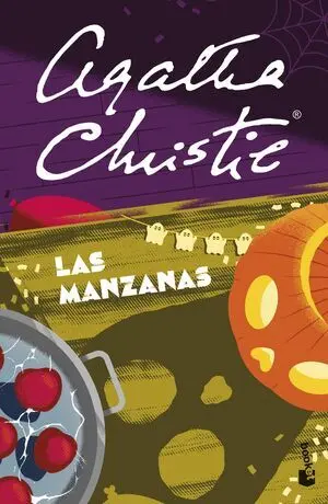 Las Manzanas